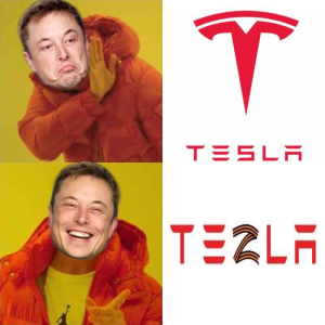 Аватар пользователя 'Merionial'