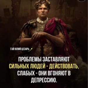 Аватар пользователя 'Decstress'