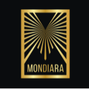 Аватар пользователя 'АДМИНИСТРАТОР'