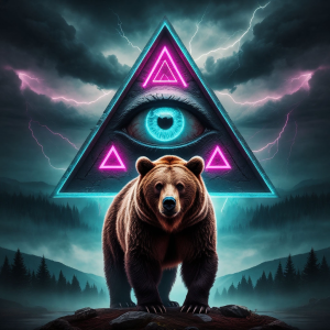 Аватар пользователя 'Mr_GaZz'