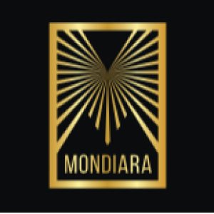 Аватар пользователя 'АДМИНИСТРАТОР'