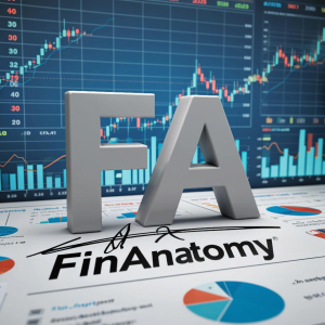 Аватар пользователя 'finanatomy'