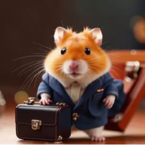 Аватар пользователя 'Nepell'