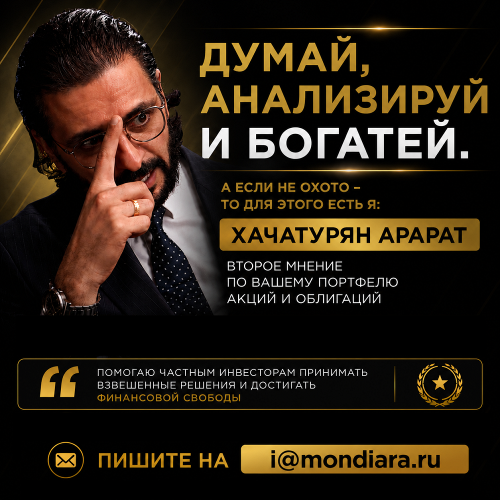 ПОЛУЧИ ВТОРОЕ МНЕНИЕ БЕСПЛАТНО