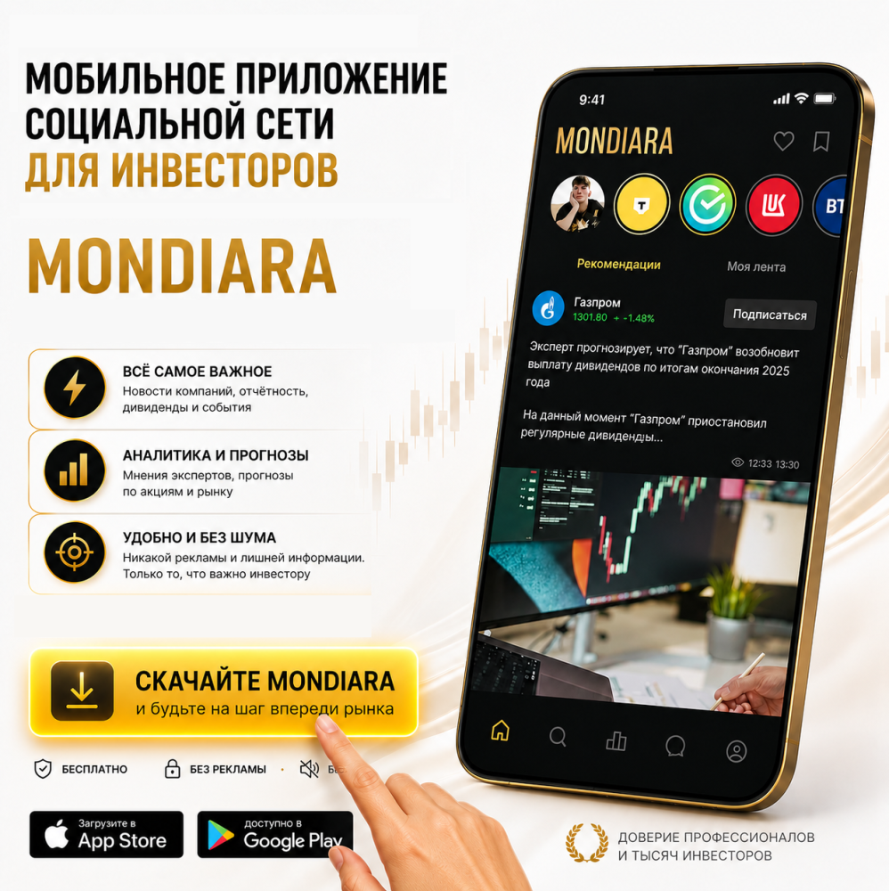 БЕСПЛАТНОЕ МОБИЛЬНОЕ ПРИЛОЖЕНИЕ
