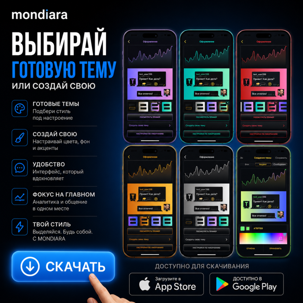 БЕСПЛАТНО И БЕЗ РЕГИСТРАЦИИ