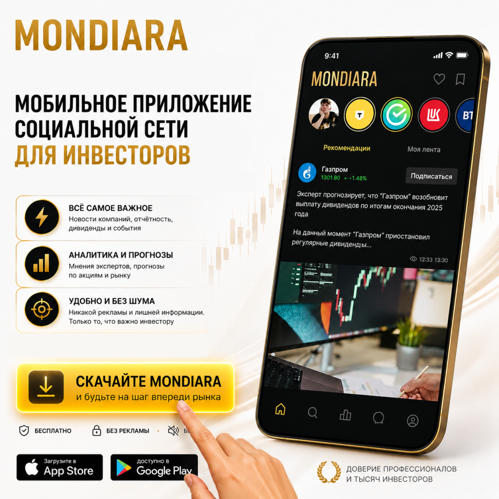 БЕСПЛАТНОЕ МОБИЛЬНОЕ ПРИЛОЖЕНИЕ