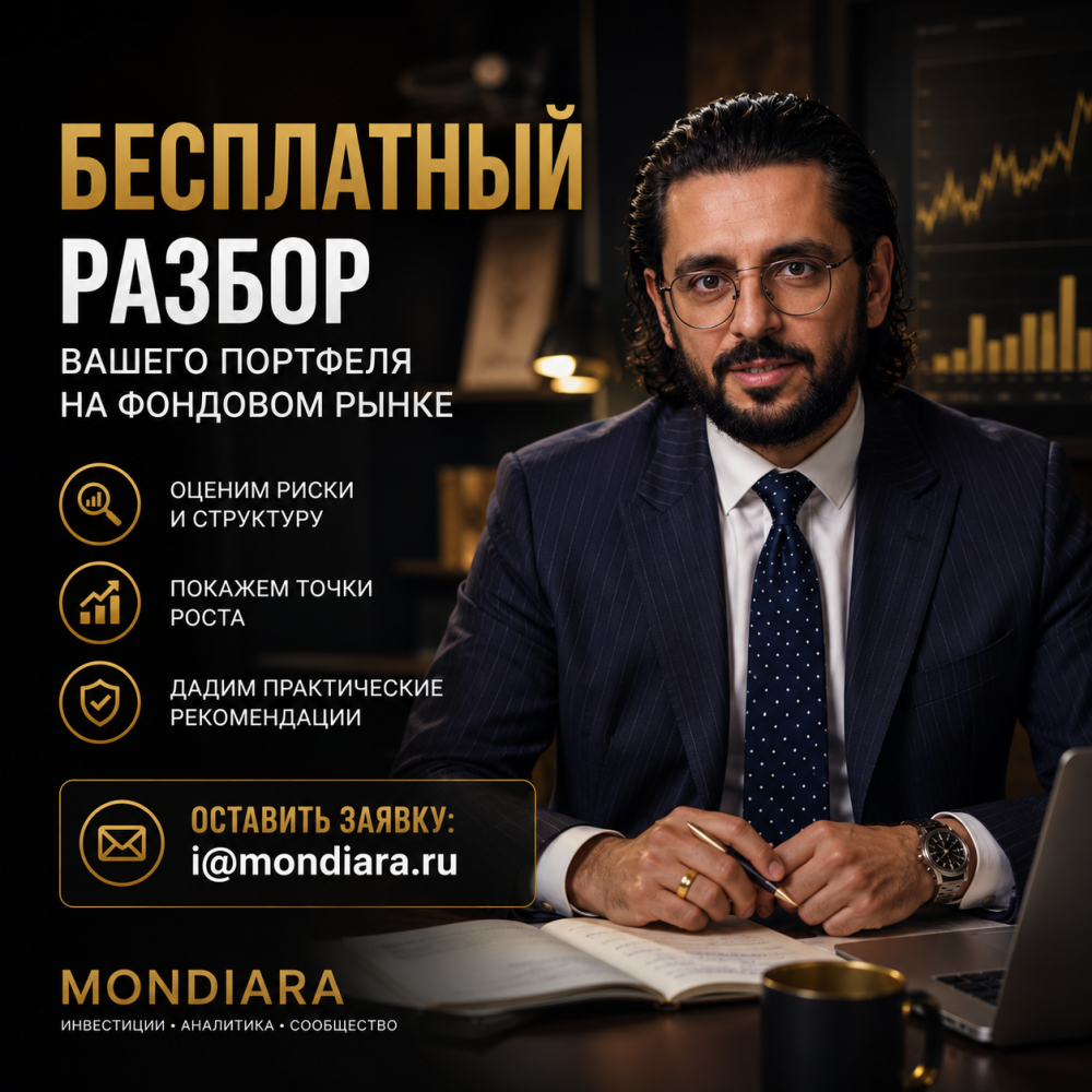 ПОЛУЧИ ВТОРОЕ МНЕНИЕ