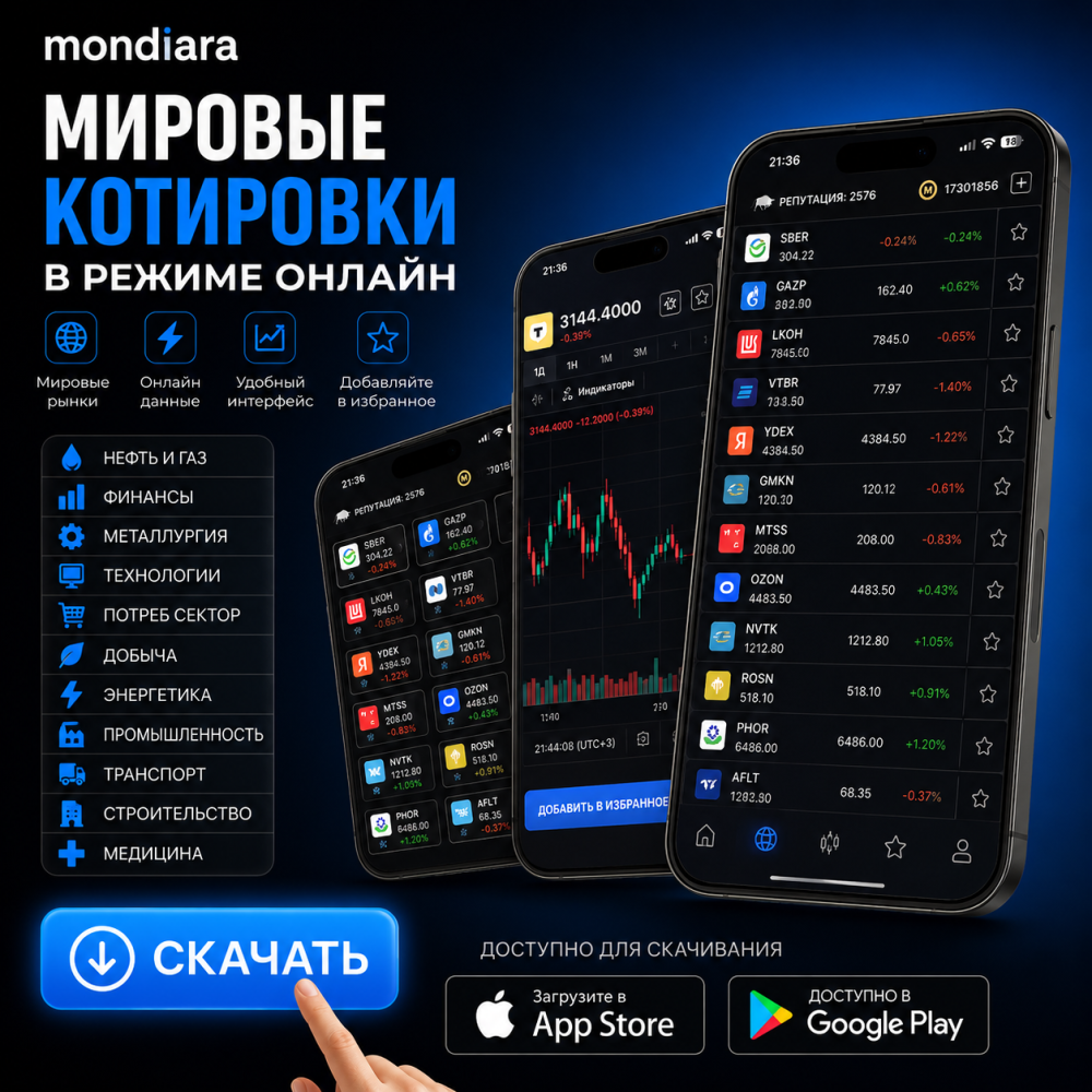 БЕСПЛАТНО И БЕЗ РЕГИСТРАЦИИ