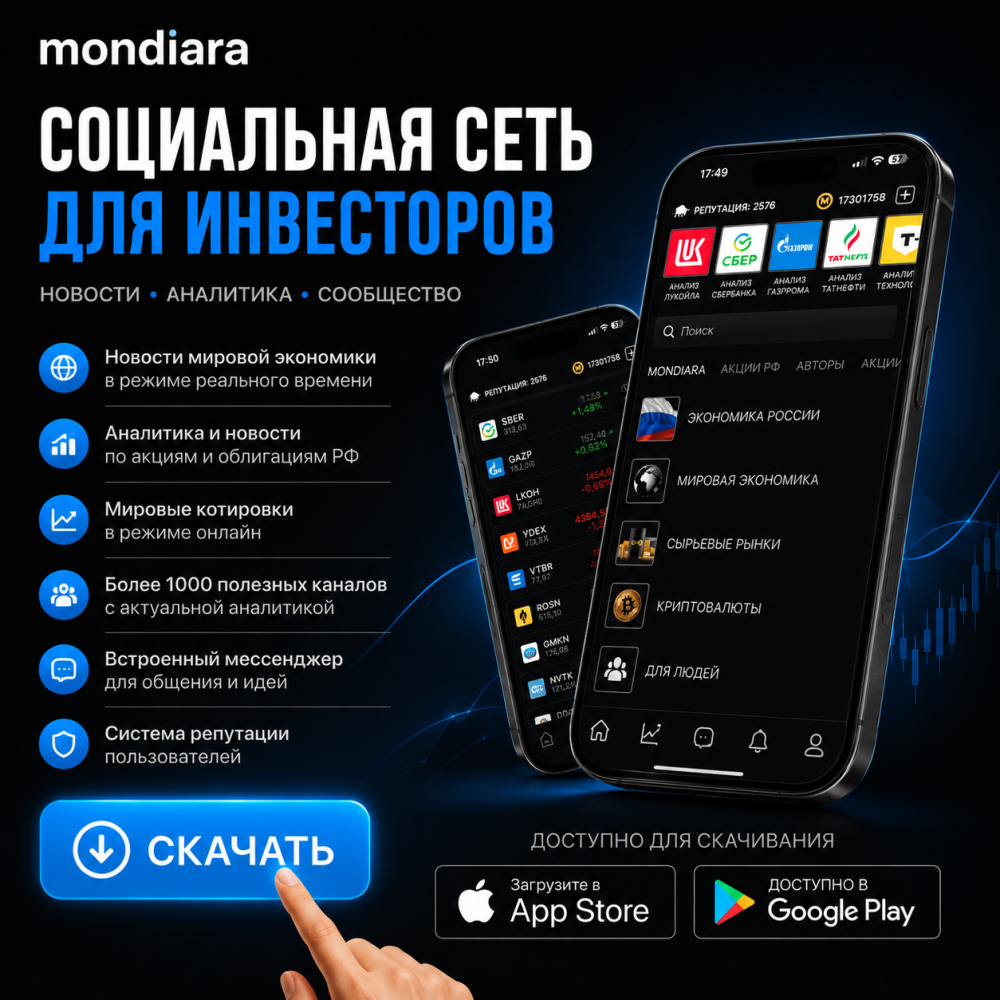 БЕСПЛАТНО И БЕЗ РЕГИСТРАЦИИ