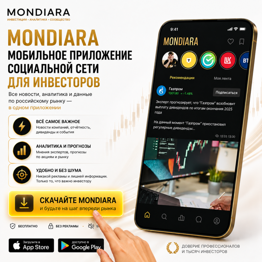 БЕСПЛАТНОЕ МОБИЛЬНОЕ ПРИЛОЖЕНИЕ