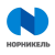 НОРНИКЕЛЬ - ПОСЛЕДНИЕ НОВОСТИ СЕГОДНЯ - MONDIARA