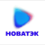 НОВАТЭК - ПОСЛЕДНИЕ НОВОСТИ СЕГОДНЯ - MONDIARA