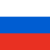 ЭКОНОМИКА РОССИИ