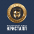 КРИСТАЛЛ - последние новости сегодня - MONDIARA