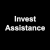 INVEST ASSISTANCE — фундаментальный анализ акций