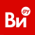 ВСЕИСНТРУМЕНТЫ.РУ - последние новости сегодня - MONDIARA