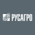 РУСАГРО - последние новости сегодня - MONDIARA