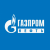 ГАЗПРОМ НЕФТЬ - последние новости сегодня - MONDIARA