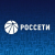 РОССЕТИ - последние новости сегодня - MONDIARA