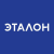 ЭТАЛОН - прогноз цены акций, аналитика и мнения - MONDIARA