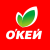 О’КЕЙ - прогноз цены акций, аналитика и мнения - MONDIARA