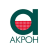 АКРОН - прогноз цены акций, аналитика и мнения - MONDIARA