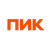 ПИК - прогноз цены акций, аналитика и мнения - MONDIARA