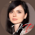 СВЕТЛАНА КРАВЦОВА