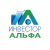 МИХАИЛ ЧУКЛИН