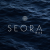 SEORA