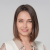 ЕКАТЕРИНА МАЗЕИНА
