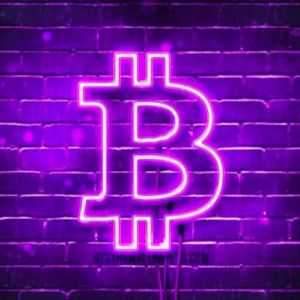 Аватар сообщества КРИПТА [анализ]