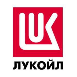 Аватар сообщества ЛУКОЙЛ [анализ] [LKOH]