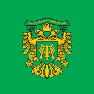 Аватар сообщества ОБЛИГАЦИИ [размещения]