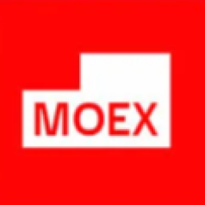 Аватар сообщества БИРЖА РОССИИ