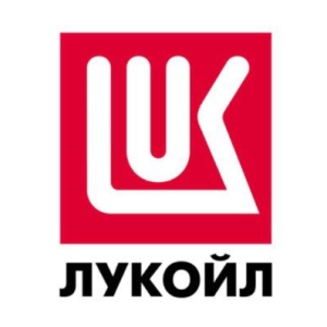 Аватар сообщества ЛУКОЙЛ [новости]