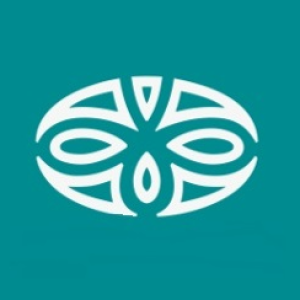 Аватар сообщества АКБ ПРИМОРЬЕ [анализ] [PRMB]