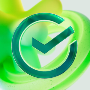 Аватар сообщества СБЕР [анализ] [SBER]