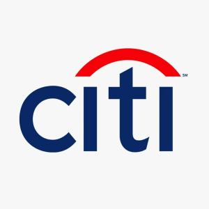 Аватар сообщества CITIGROUP [C] [анализ]