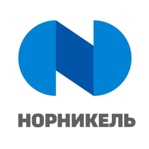 Аватар сообщества НОРНИКЕЛЬ [новости]