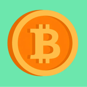 Аватар сообщества БИТКОИН [анализ и мнения]