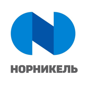 Аватар сообщества НОРНИКЕЛЬ [анализ] [GMKN]