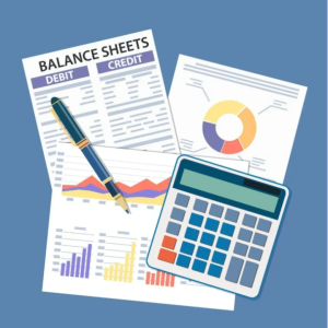 Аватар сообщества ОТЧЁТЫ КОМПАНИЙ