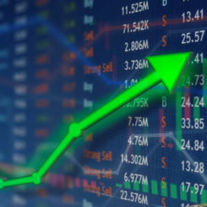 Аватар сообщества ИНДЕКСЫ РОССИИ