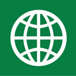 Аватар сообщества МИРОВЫЕ ЦБ [новости]