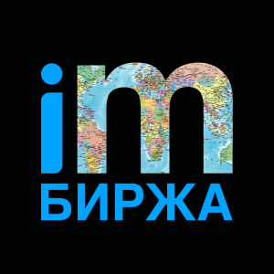 Аватар сообщества Мировые биржи [новости]