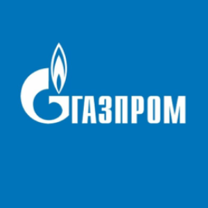 Аватар сообщества ГАЗПРОМ: НОВОСТИ