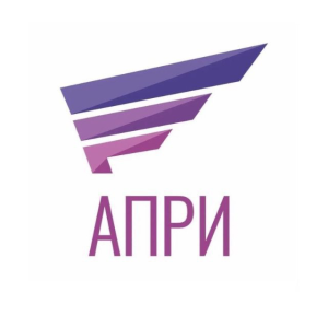 Аватар сообщества АПРИ: АНАЛИЗ [APRI]