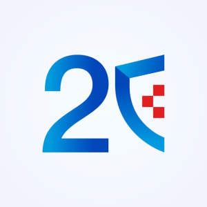 Аватар сообщества ПРОМОМЕД [анализ] [PRMD]